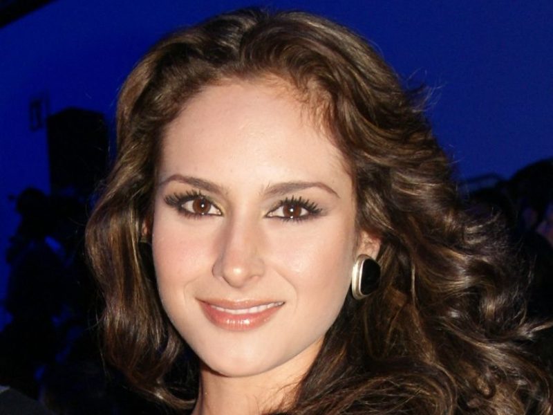 Wendy Braga