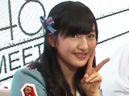Meru Tashima