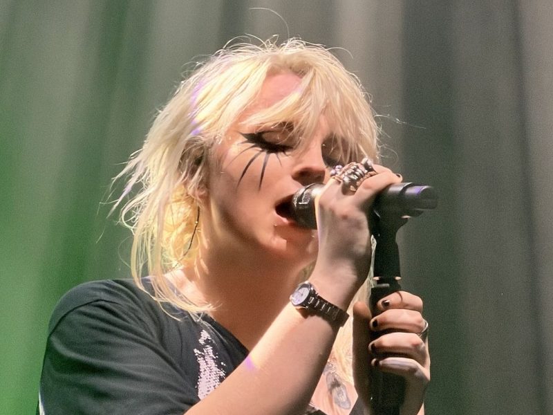 Théa