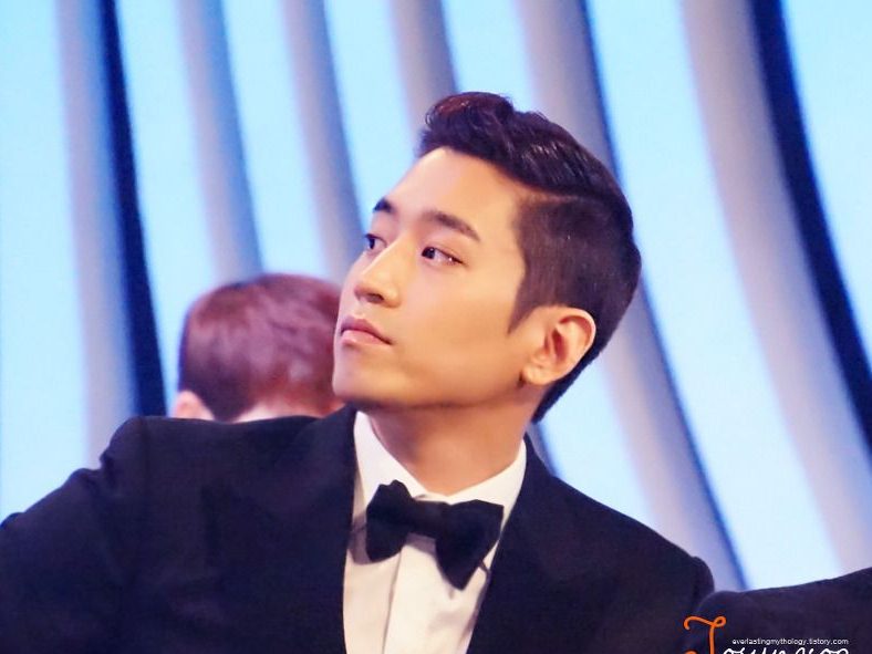 Eric Mun