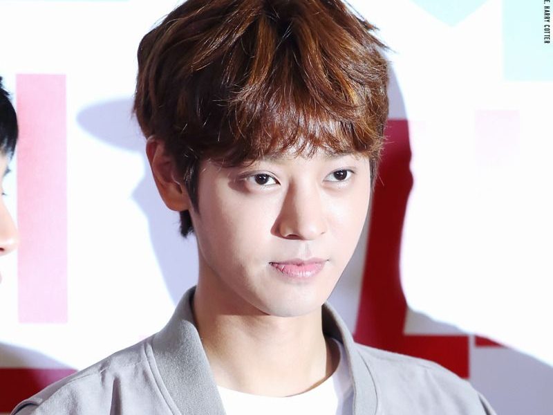 Jung Joon-young