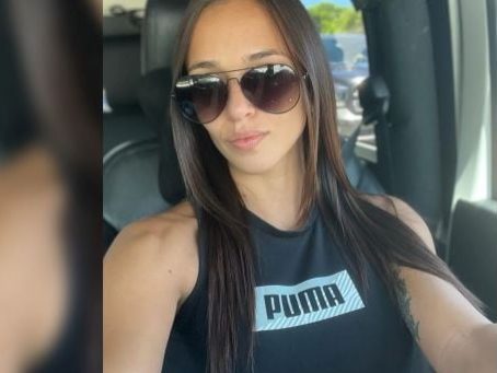Armani Black Wiki, Age, Height, Boyfriend & Bio