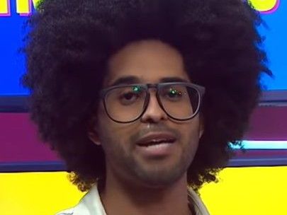 Luciano Estevan