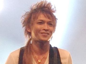 Inoran