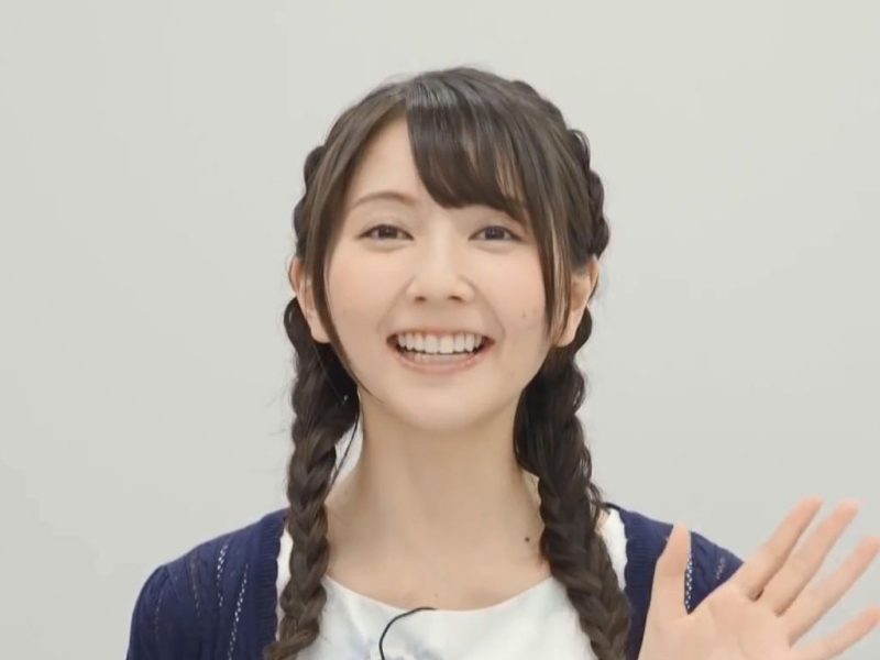Sawako Hata