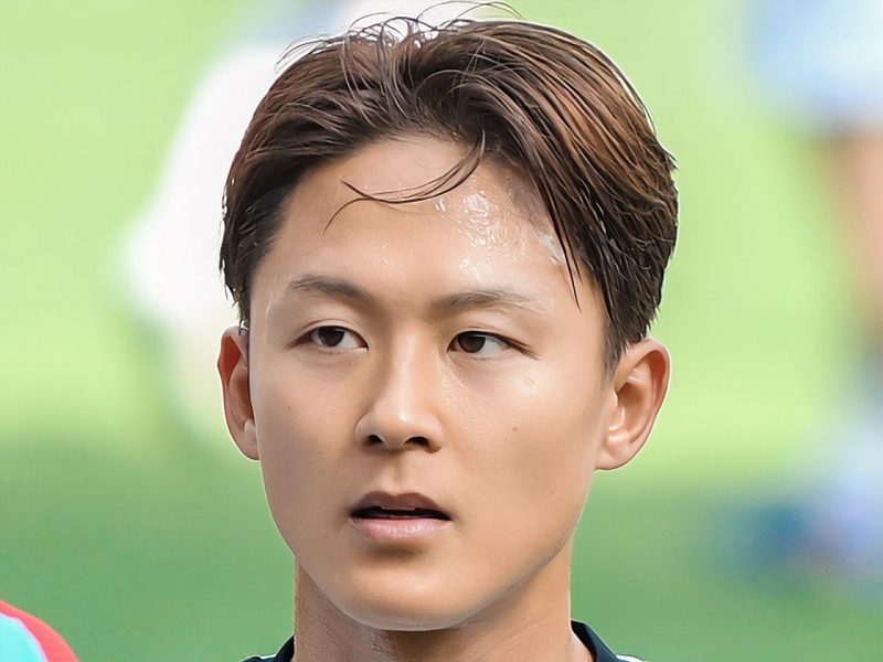 Lee Seung-woo