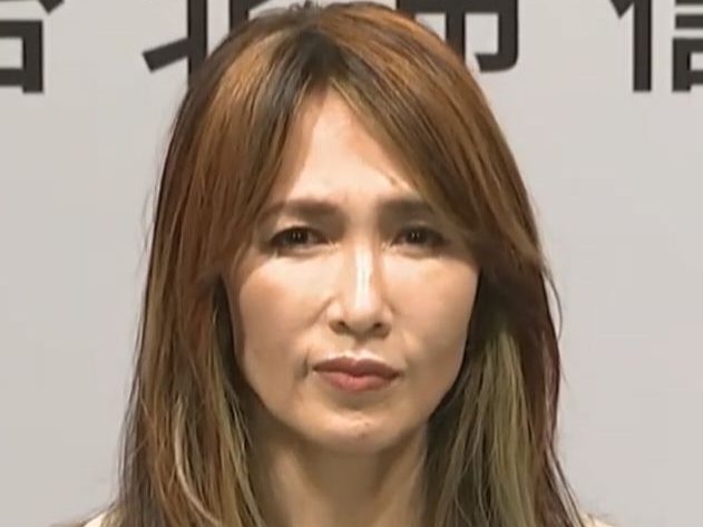 Shizuka Kudō
