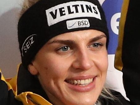 Annika Drazek