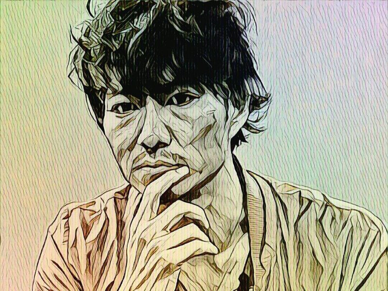 Izumi Soko