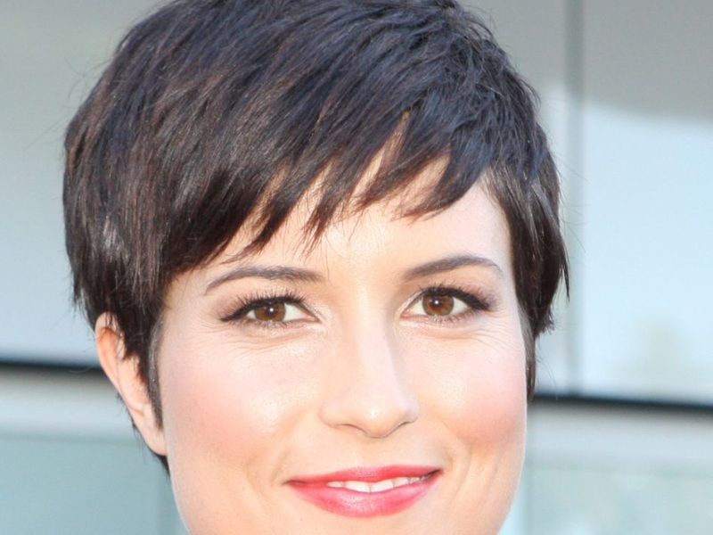Missy Higgins