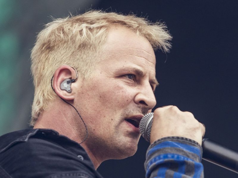 Dendemann