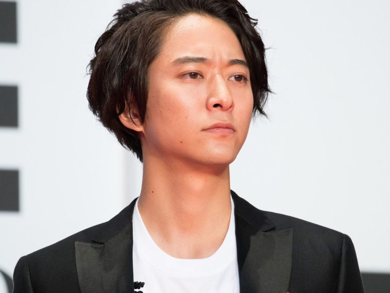 Kodai Asaka