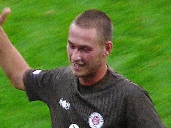 Ömer Şişmanoğlu