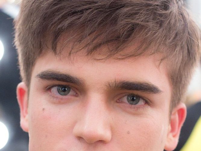 River Viiperi