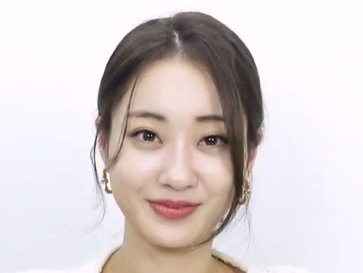 Gyeongree