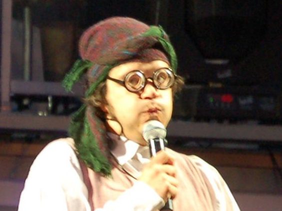 Xosé Antonio Touriñán