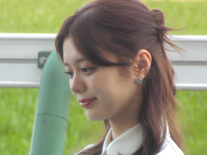 Ayaka Konno