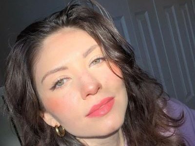 Jessica Burbank Age, Height, Wiki, Net Worth, Husband & Bio