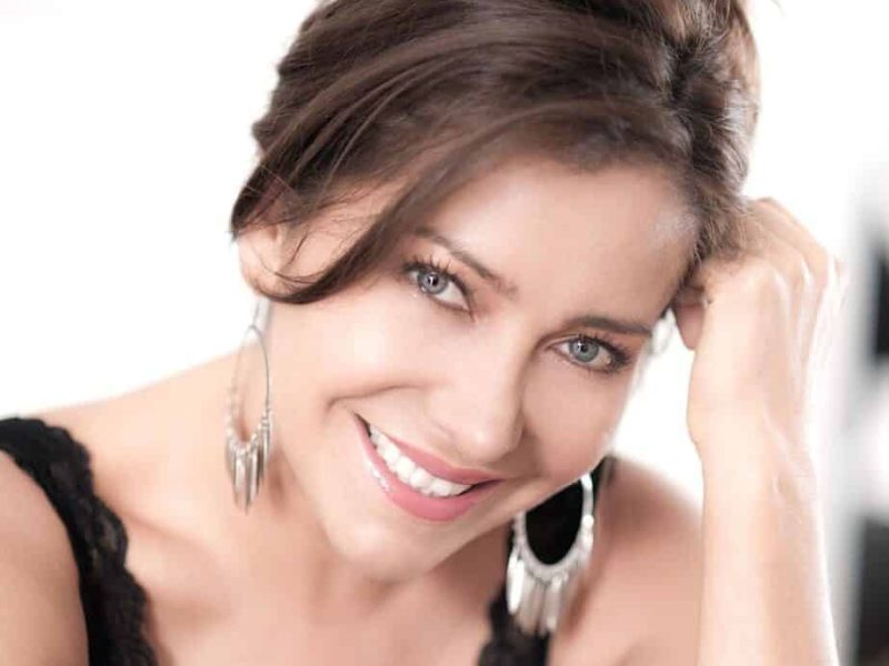 Mara Escalante
