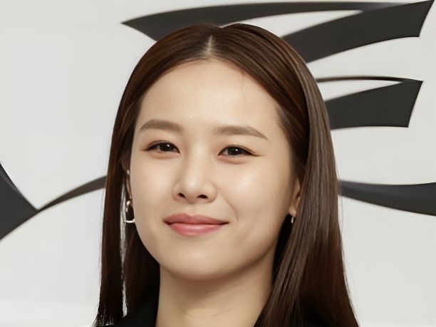 Jo Yoon-hee