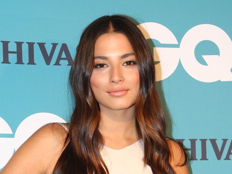 Jessica Gomes