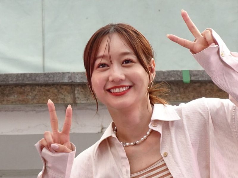 Shu Takada