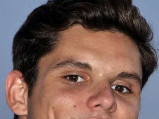 Florent Manaudou