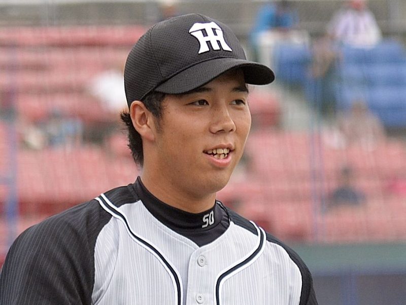 Kōyō Aoyagi