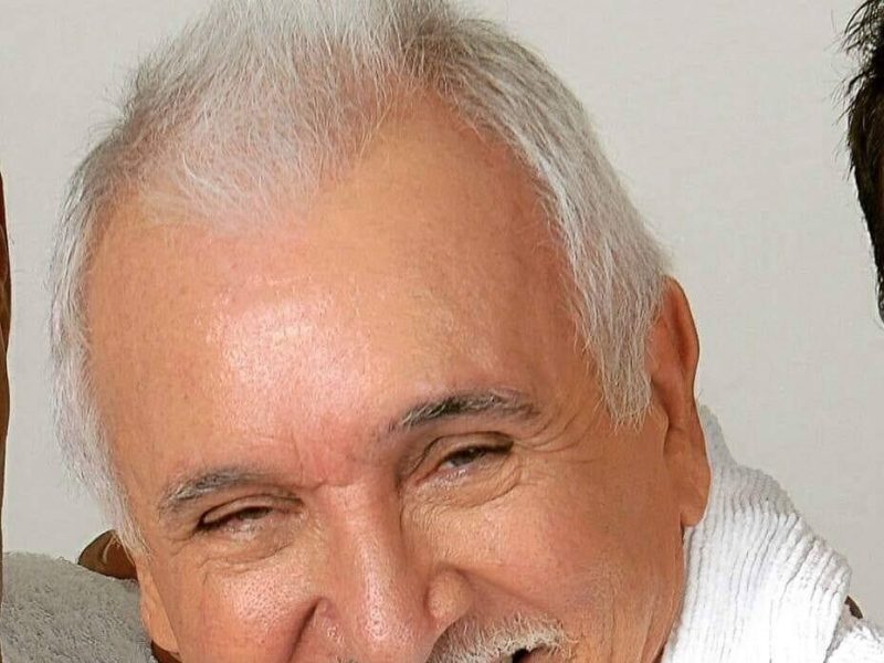 Ivan Lima