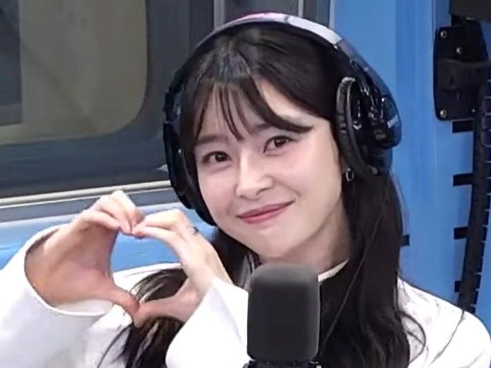 Kwon Na-ra