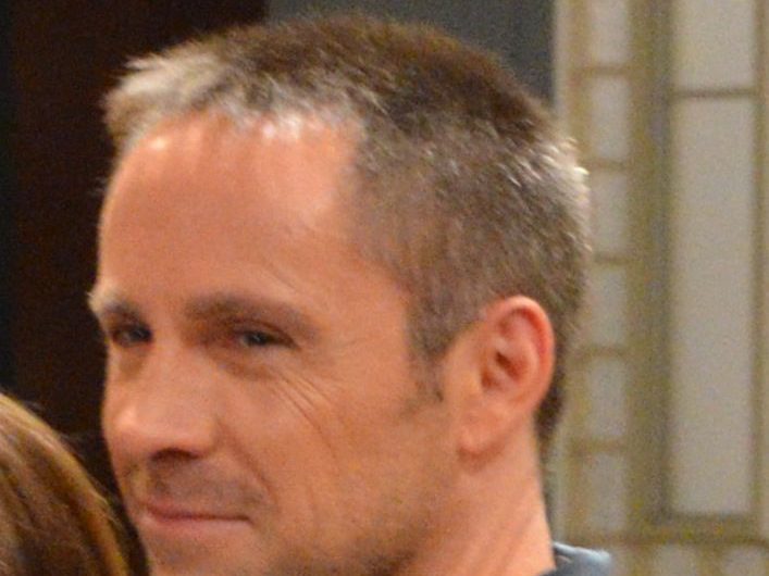 William deVry