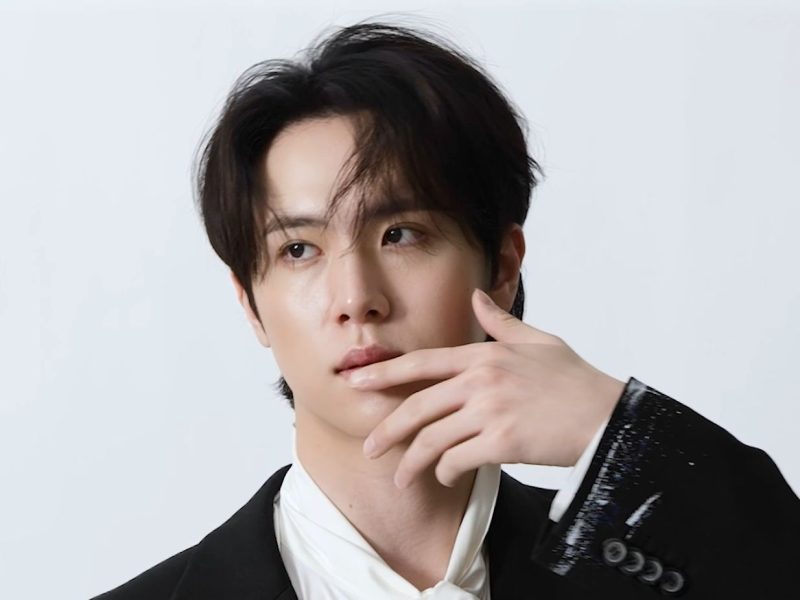 Kim Dong-han