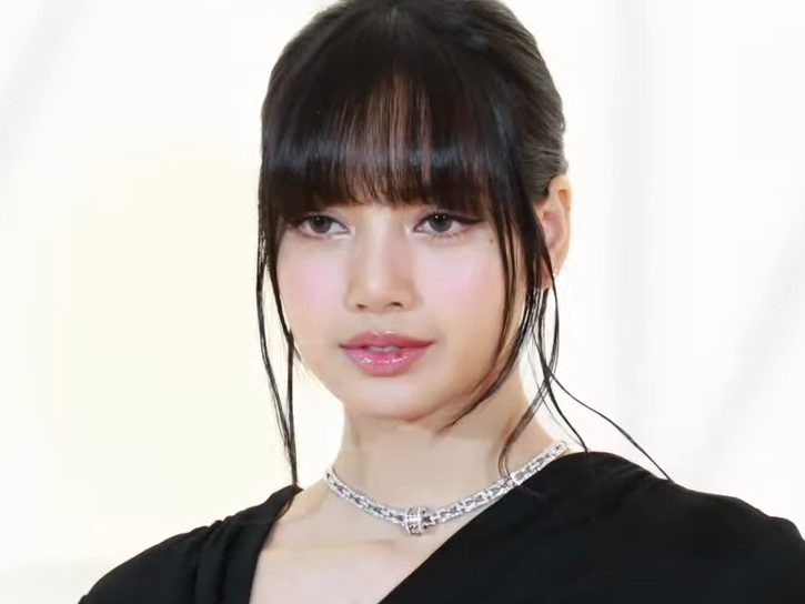 Lisa