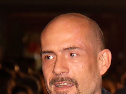 Gianmarco Tognazzi