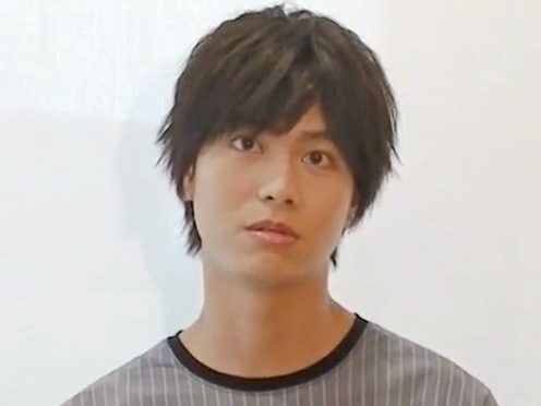 Hideya Tawada
