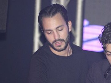 Brodinski