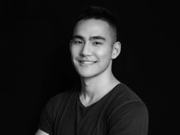Tiantian Kullander Wiki, Net Worth, Death Cause, Age, Wife, Nationality & More