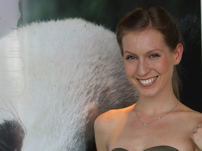 Jennifer Kerner