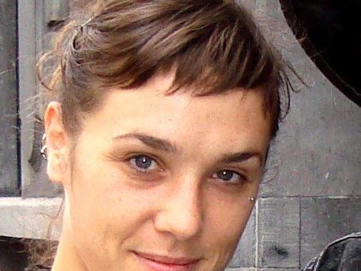Zaz