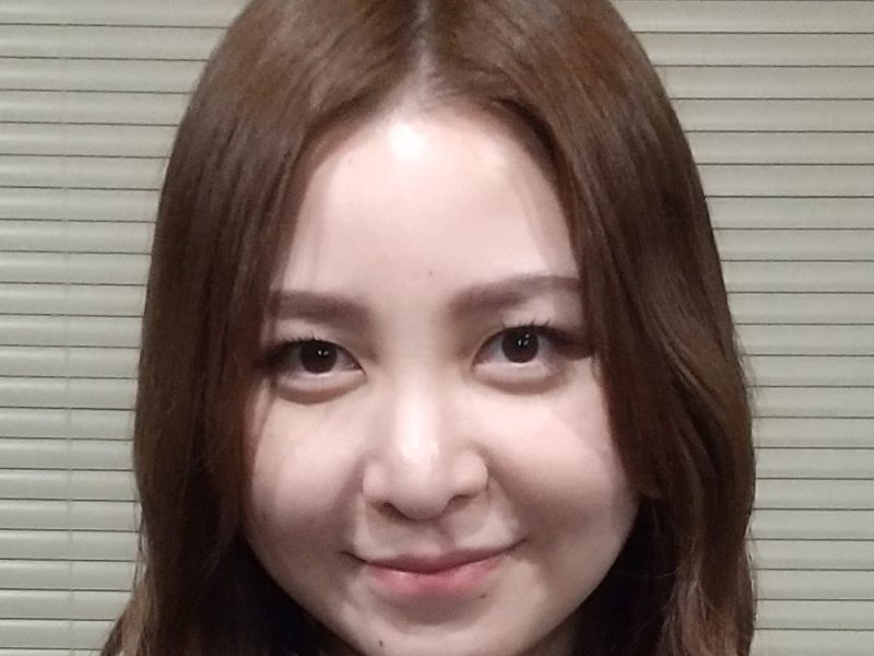 Karen Iwata