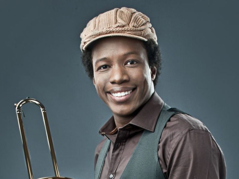 Mauro Castillo