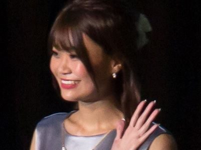Mao Akutsu