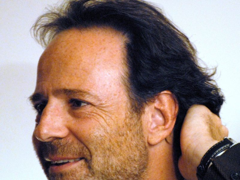Marc Levy