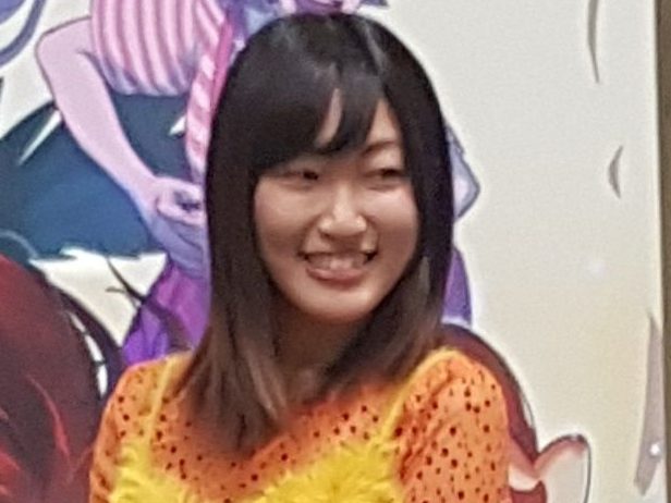 Emika Kamieda