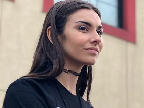 Alicia Atout