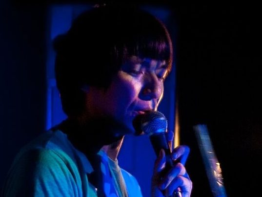 Ryo Fukawa