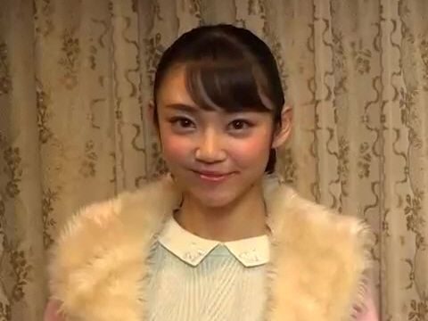 Kasumi Yamaya