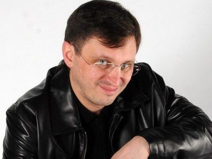 Mafik