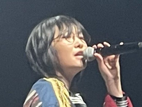Suzuka