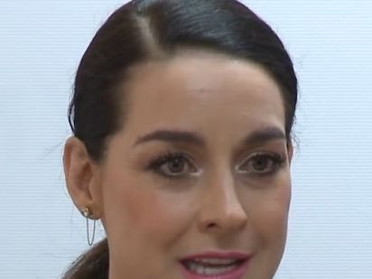 Susana González